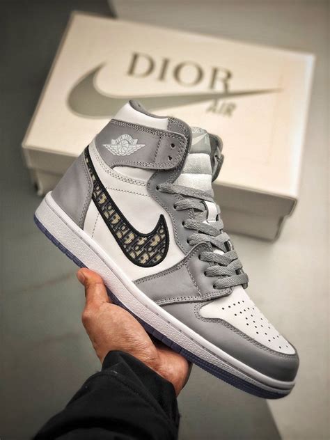 where to buy nike x dior|nike x dior price.